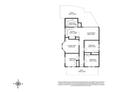 Photo of property in 223 Ohiro Road, Brooklyn, Wellington, 6021