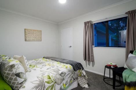 Photo of property in 51 Munroe Road, Ranui, Auckland, 0612