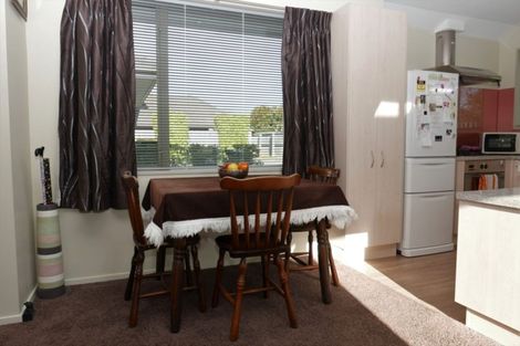 Photo of property in 4/18 Mayfield Avenue, Mairehau, Christchurch, 8013