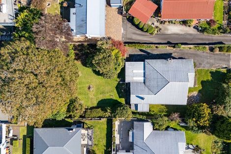 Photo of property in 24 Rimu Street, Strandon, New Plymouth, 4312