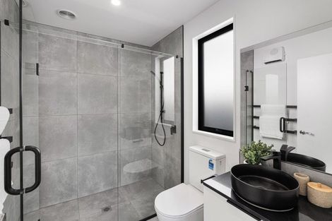 Photo of property in 17 Miromiro Street, Broomfield, Christchurch, 8042