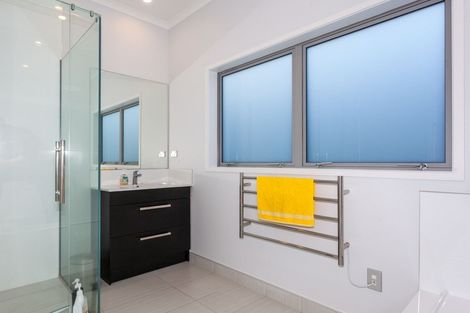 Photo of property in 105b Mooloo Crescent, Whangamata, 3620