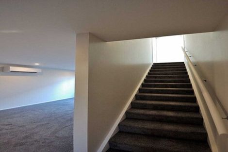 Photo of property in 2/16 Buccleugh Street, Phillipstown, Christchurch, 8011