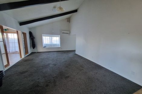 Photo of property in 16/16 Alma Road, Gonville, Whanganui, 4501