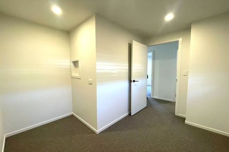 Photo of property in 8 Brookview Court, Queenwood, Hamilton, 3210
