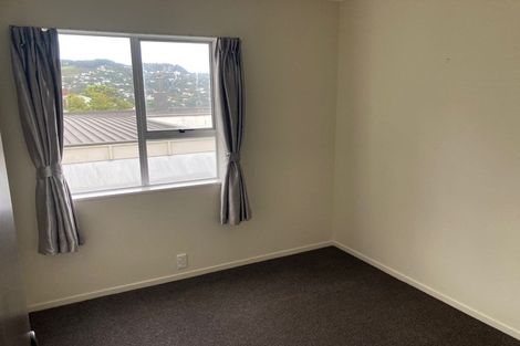 Photo of property in 258f4 Cockayne Road, Ngaio, Wellington, 6035