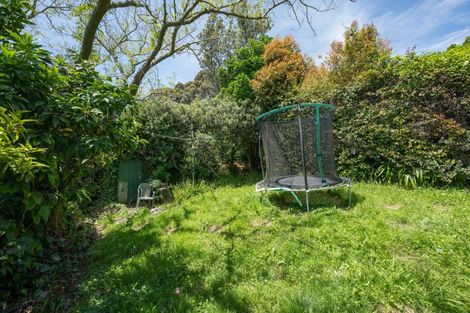 Photo of property in 59 Marlborough Crescent, Richmond, 7020