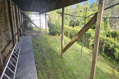 Photo of property in 44 Bedlington Street, Whau Valley, Whangarei, 0112