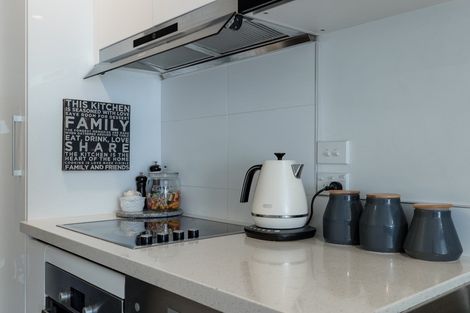 Photo of property in 34u8 Blackburn Street, Frankton, Hamilton, 3204