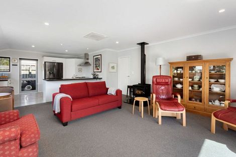 Photo of property in 36 Park Road, Katikati, 3129