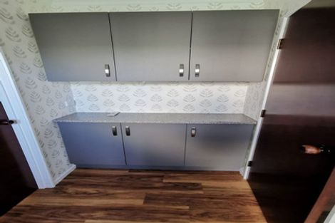 Photo of property in 51a Salisbury Road, Richmond, 7020