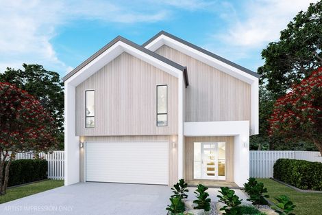Photo of property in 89 Rangitahi Road, Raglan, 3225