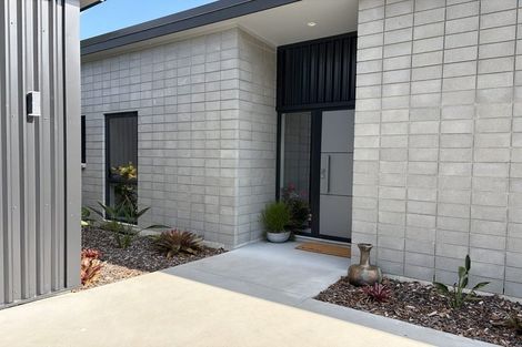 Photo of property in 17 Nga Parae Road, Oropi, Tauranga, 3173