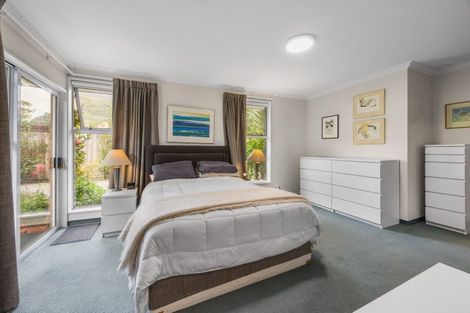 Photo of property in 17 Mill End, Wanaka, 9305