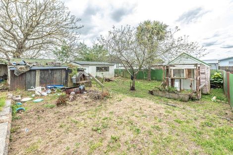 Photo of property in 11 Kiwi Street, Whanganui East, Whanganui, 4500