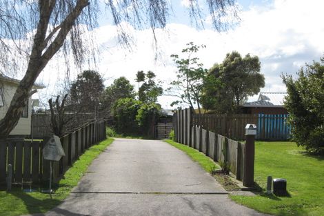 Photo of property in 5 Kingi Place, Whakatane, 3120