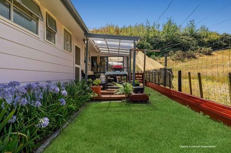Photo of property in 11 Ion Road, Kawerau, 3127