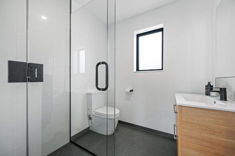 Photo of property in 8 Neplusultra Street, Cromwell, 9310