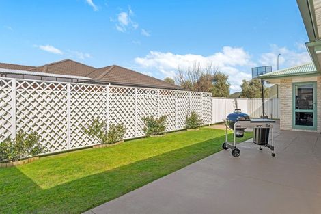 Photo of property in 26 Pohutukawa Grove, Lytton West, Gisborne, 4010