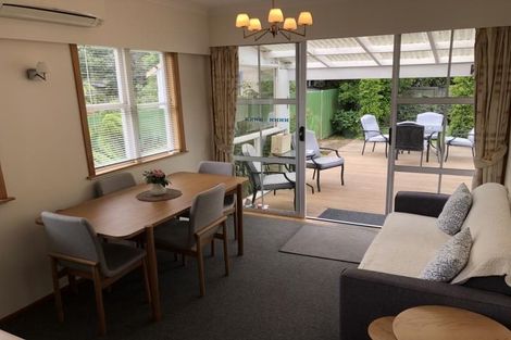 Photo of property in 32a Hyde Street, Wainuiomata, Lower Hutt, 5014