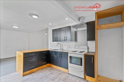 Photo of property in 180 Ettrick Street, Appleby, Invercargill, 9812