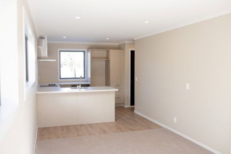 Photo of property in 4/10 Marion Street, Silverstream, Upper Hutt, 5019