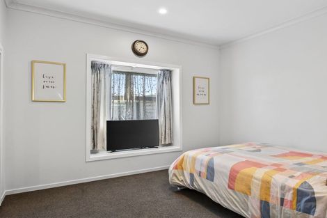 Photo of property in 61 Roebuck Road, Te Hapara, Gisborne, 4010