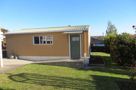 Photo of property in 8 Brick Street, Te Aroha, 3320