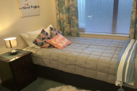 Photo of property in 25 Monaghan Street, Northwood, Christchurch, 8051