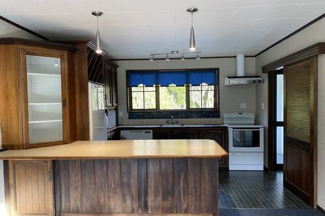 Photo of property in 96 Ruru Avenue, Otatara, Invercargill, 9879