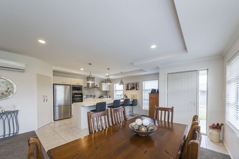 Photo of property in 3 Georgia Court, Feilding, 4702