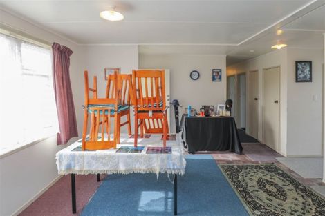 Photo of property in 30 Paki Street, Huntly, 3700
