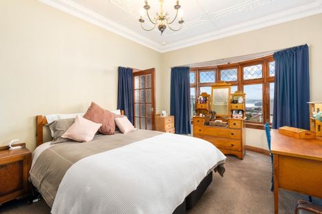 Photo of property in 23 Cuba Street, Calton Hill, Dunedin, 9012