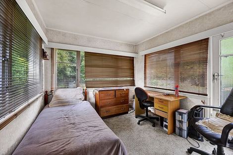 Photo of property in 84 King Edward Street, Eltham, 4322