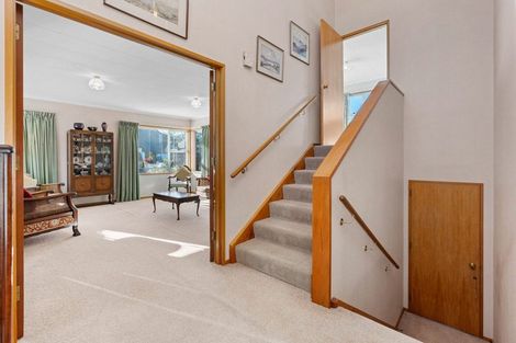 Photo of property in 12 Bellevue Street, Belleknowes, Dunedin, 9011