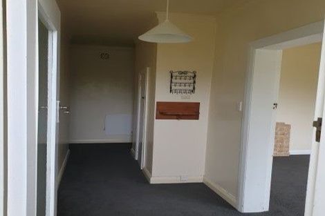 Photo of property in 51f1 Barnard Street, Wadestown, Wellington, 6012