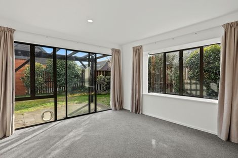 Photo of property in 19/415 Mairehau Road, Parklands, Christchurch, 8083