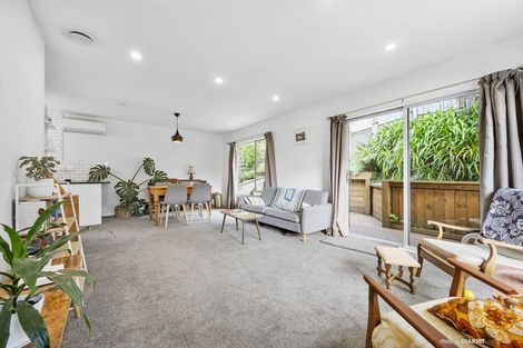 Photo of property in 10b Dormar Place, Churton Park, Wellington, 6037