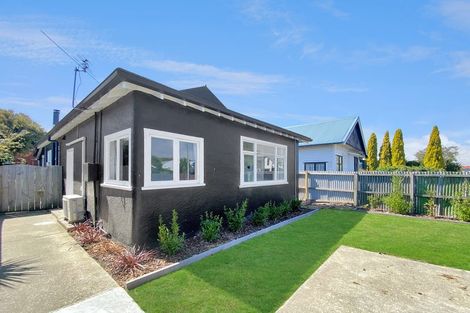 Photo of property in 9 Rochester Street, Linwood, Christchurch, 8062