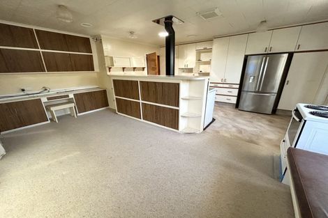 Photo of property in 85 Manaia Street, Tokoroa, 3420