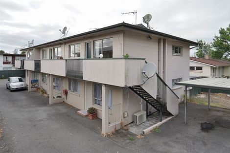 Photo of property in 122u4 Firth Street, Hamilton East, Hamilton, 3216