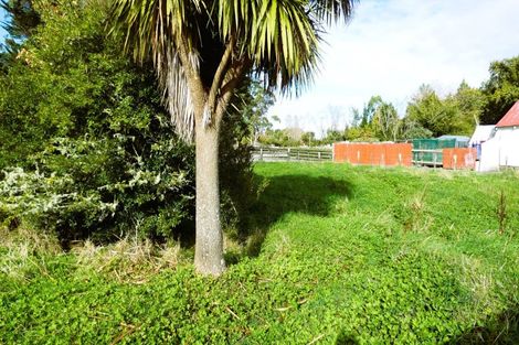 Photo of property in 140c Brougham Street, Westport, 7825