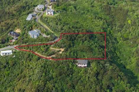 Photo of property in 3 Ridgeview Lane, Paraparaumu, 5032