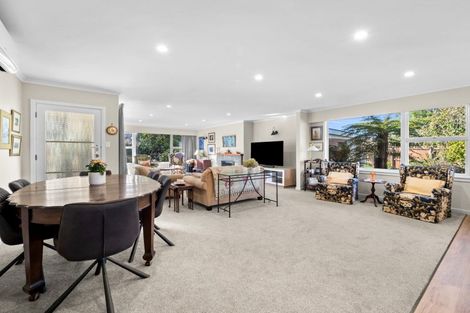 Photo of property in 27 Charles Street, Allenton, Ashburton, 7700