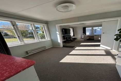 Photo of property in 208 High Street, Solway, Masterton, 5810
