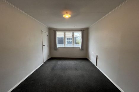 Photo of property in 10 Kauri Street, Gonville, Whanganui, 4501