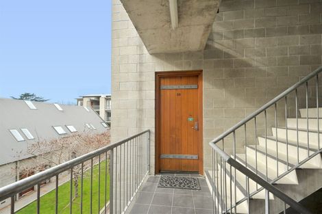 Photo of property in 58/868 Colombo Street, Christchurch Central, Christchurch, 8013