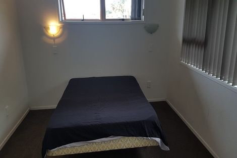 Photo of property in 2/14 Bendale Place, Papatoetoe, Auckland, 2025