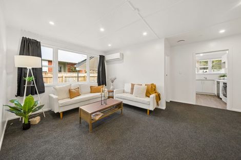 Photo of property in 21a Holdsworth Avenue, Trentham, Upper Hutt, 5018