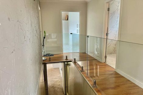 Photo of property in 1 Christina Avenue, Te Atatu South, Auckland, 0602